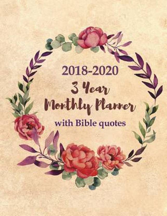 Worlds 10 Best Encouraging Bible Verses In Quote Images