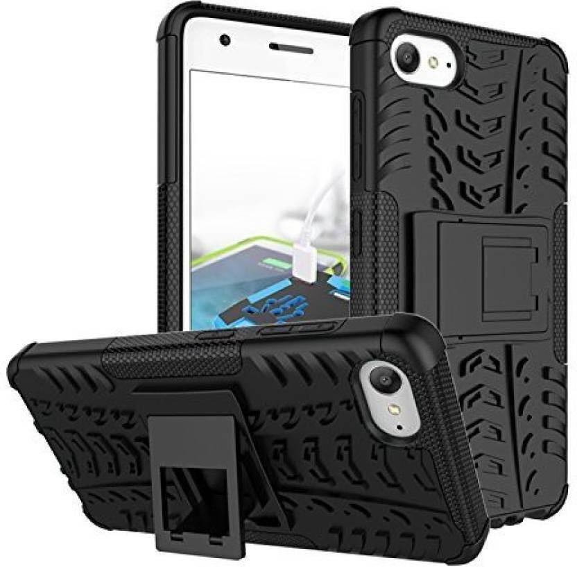 Zofone case Back Cover for Vivo Y83