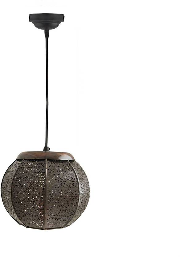 Shrih Classic Moroccan Hanging Lamp Antique Light Pendants Ceiling Shrih Classic Moroccan Hanging Lamp Antique Light Pendants Ceiling In India