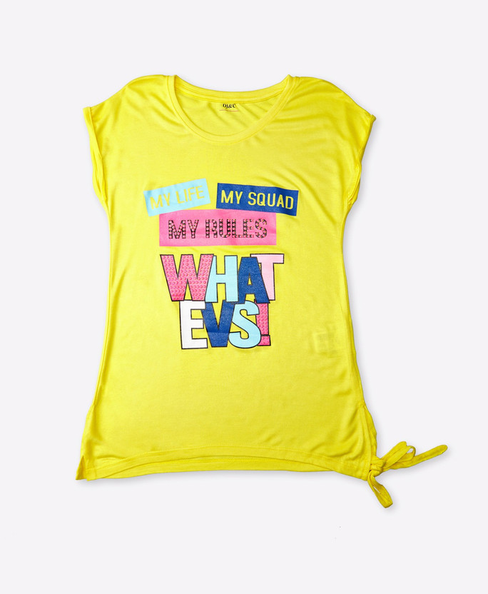 dj t shirt flipkart