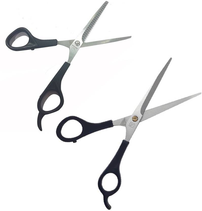 Flipkart Com Jampak Professional Hair Cutting Scissor For Salons