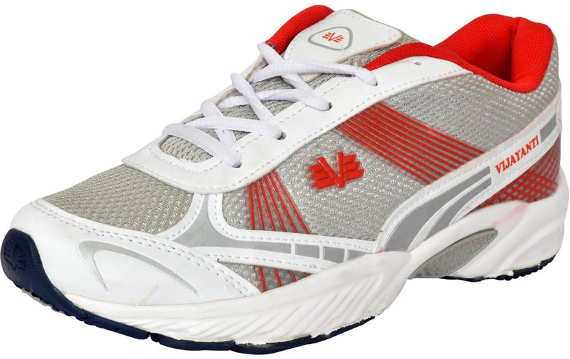 Vijayanti shoes company clearance