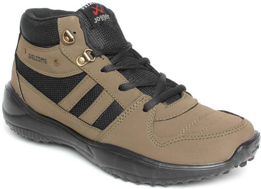 Shoes funda store online shopping Clearance