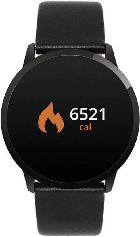 smartwatch excelvan