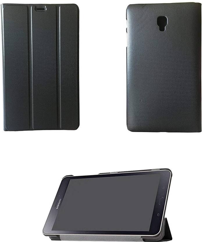 custodia per samsung galaxy tab a 8.0 2017 custodia per samsung galaxy tab a 8.0 2017