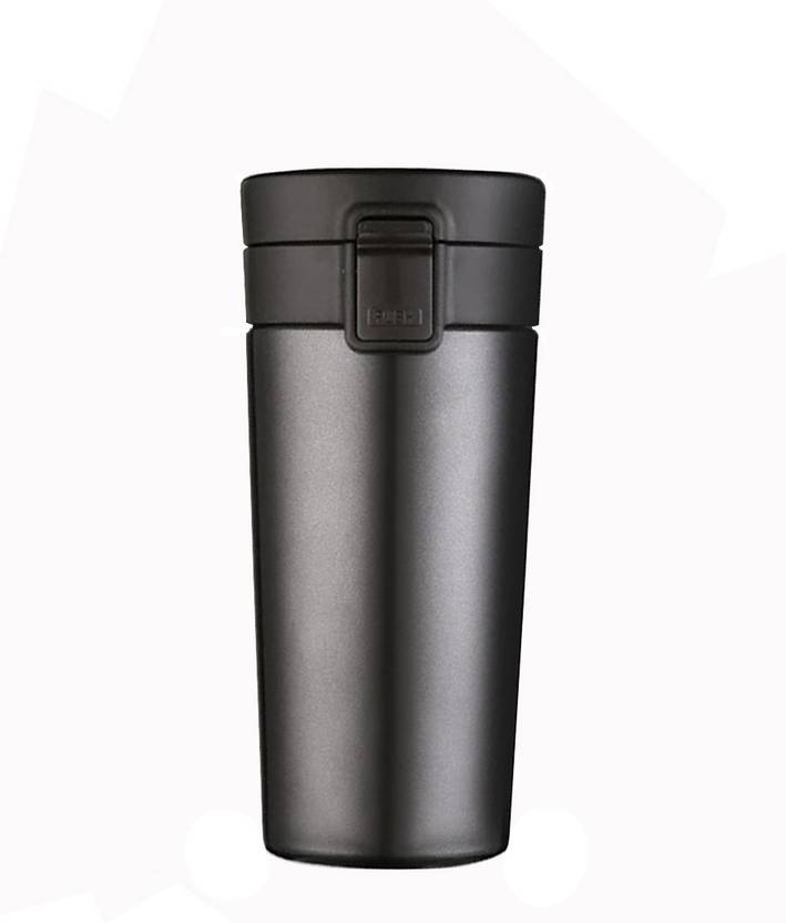 Menzy Friends Forever Vacuum Insulated Double Wall Travel Coffee Menzy Friends Forever Vacuum Insulated Double Wall Travel Coffee Thermos Flask Or Cup With Sipper Lid