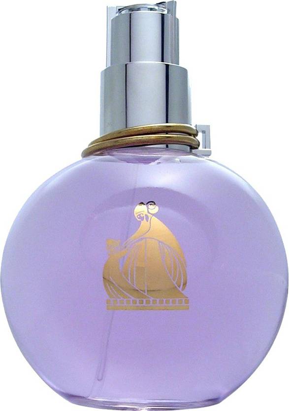 Buy Lanvin Eclat Darpege Eau De Parfum 100 Ml Online In India