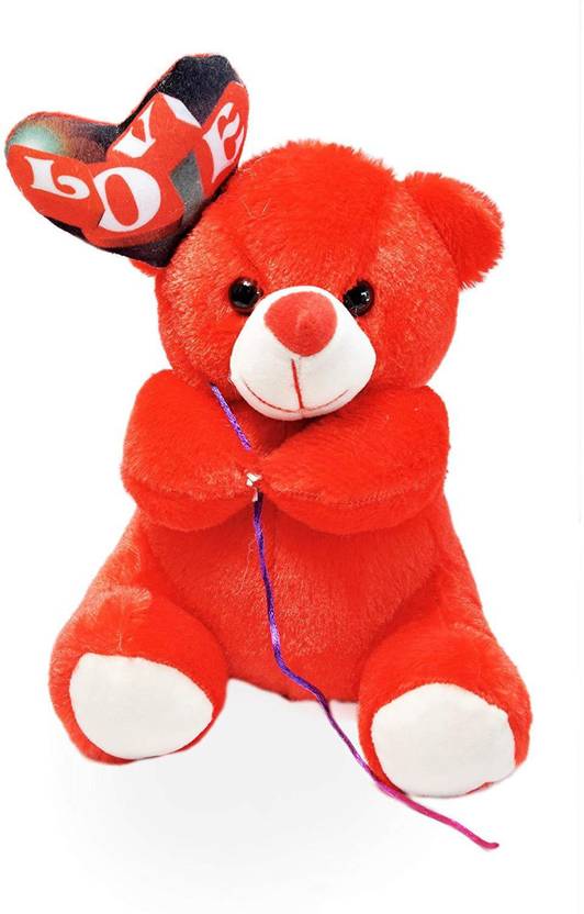 Image result for red items girls gift