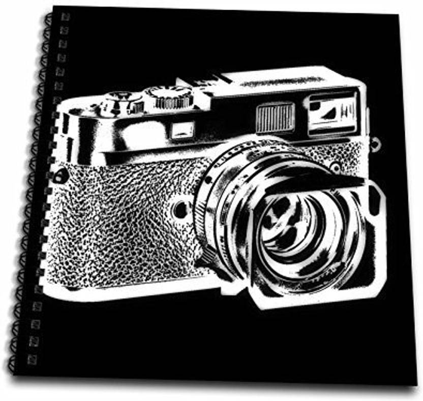 Unduh 7400 Background Black Camera App HD Paling Keren