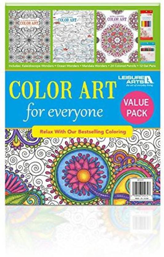 550+ Ocean Wonders Coloring Book Best HD
