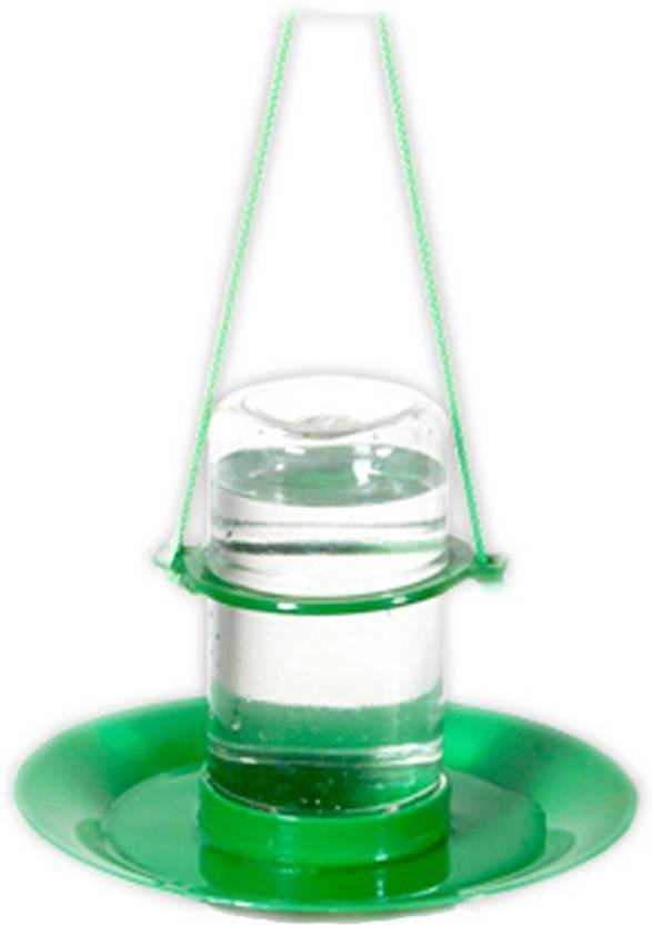 Amijivdaya Small Water Feeder Window Bird Feeder Bird Feeder Price