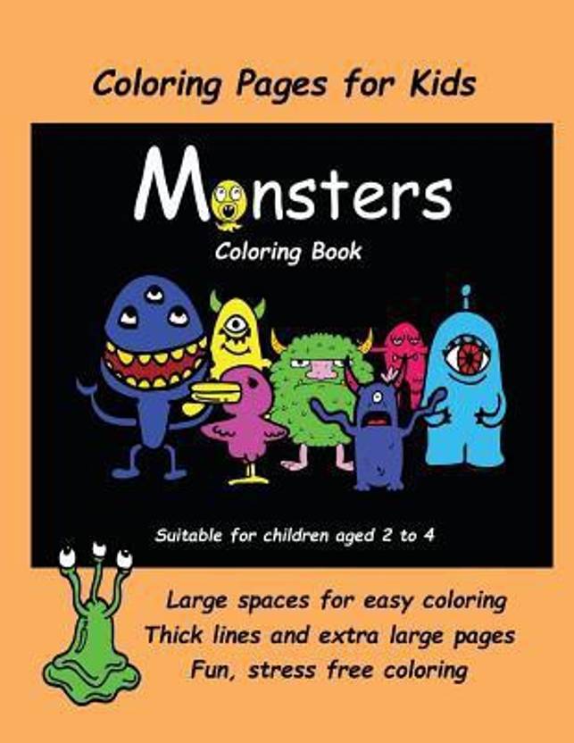 94 Buy Coloring Books Online India Best HD 94 Buy Coloring Books Online India Best HD