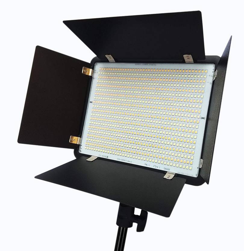 Simpex P 800 Camera LED Light Price in India Buy Simpex P 800 Camera