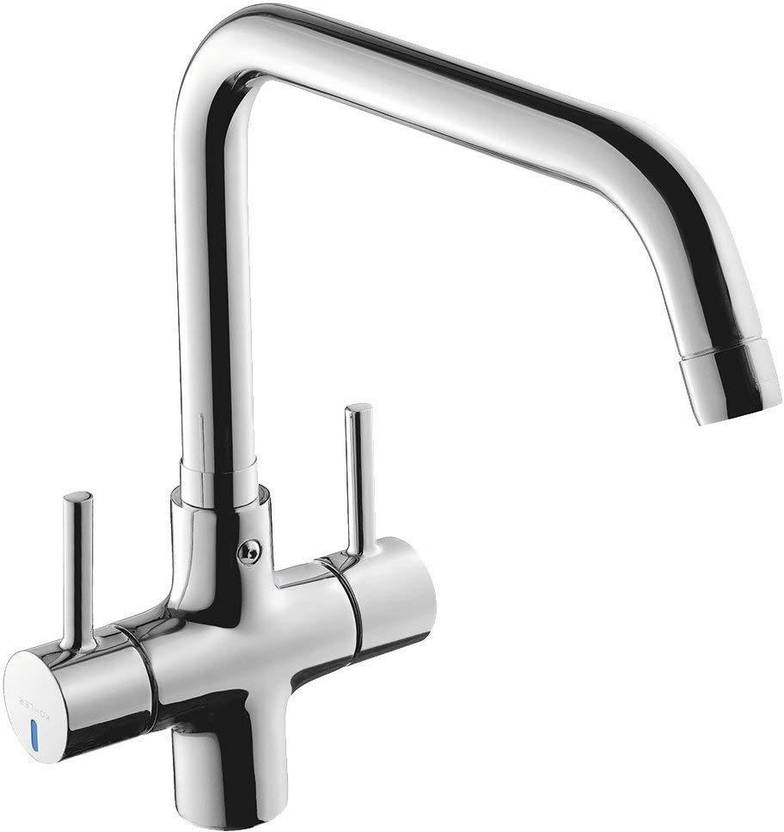 Kohler 37316in 4 Cp Mixer Faucet Price In India Buy Kohler