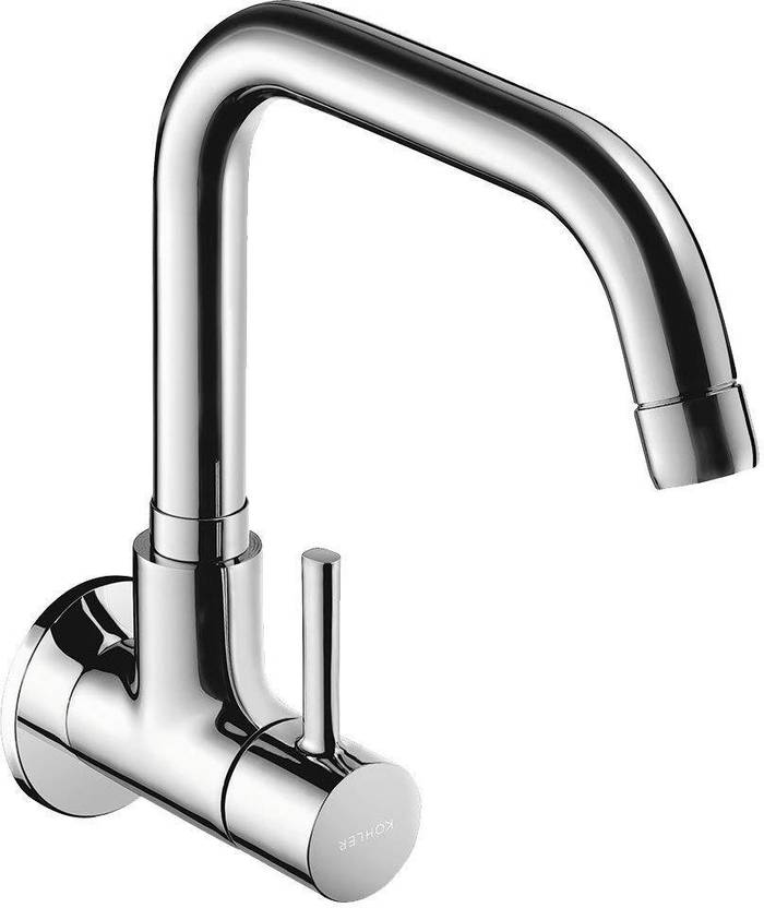 Kohler Kitchen Faucets India Wow Blog