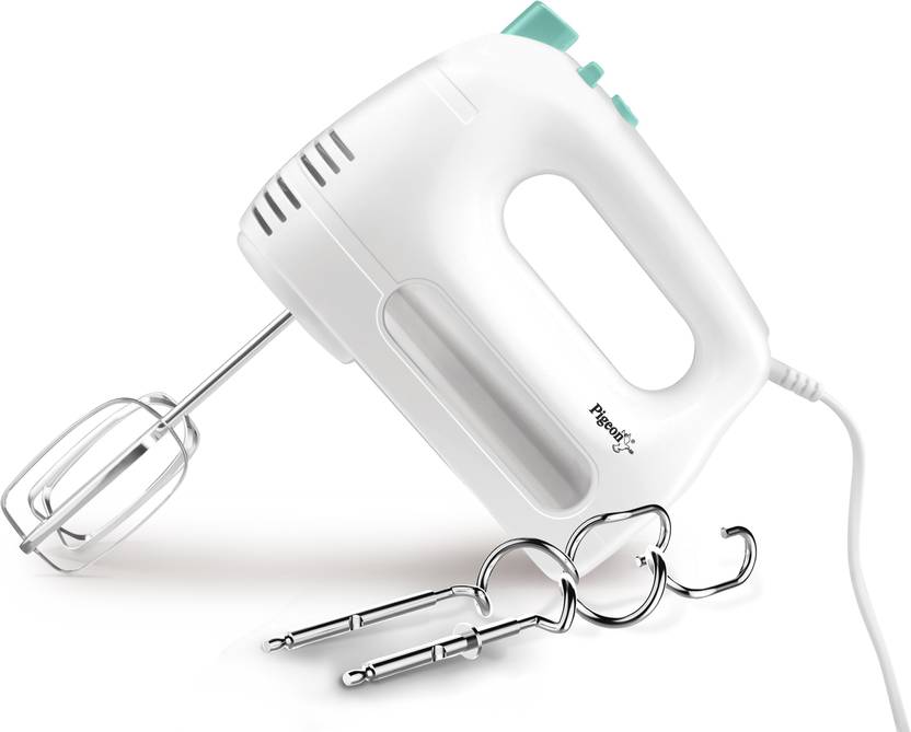 Pigeon Modern Cucina HM 1.0 300 W Hand Blender Price in India Buy
