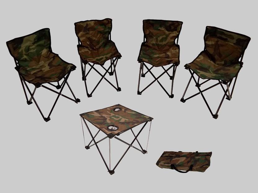 Gallaxy Folding Camping Picnic Outdoor Garden Party Dining Gallaxy Folding Camping Picnic Outdoor Garden Party Dining