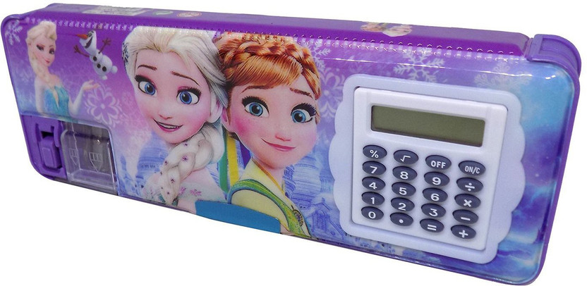 children pencil box
