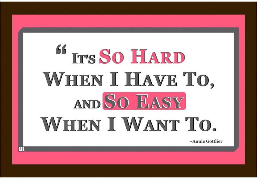 Motivational Inspirational Framed Quotes For Your House Office Walls Motivational Inspirational Framed Quotes For Your House Office Walls Hard Easy Fine Art Print 10 Inch X 13 5