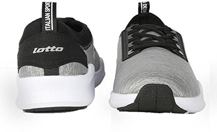 LOTTO Amerigo Running Shoes For Men 