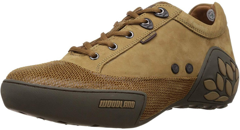 WOODLAND 549108-41 Hiking \u0026 Trekking 