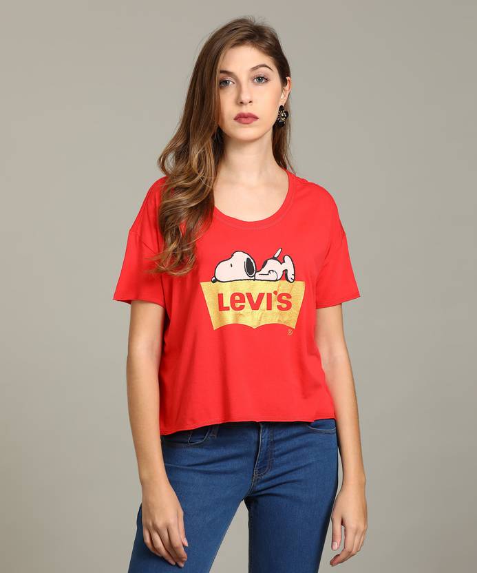 levis t nagar