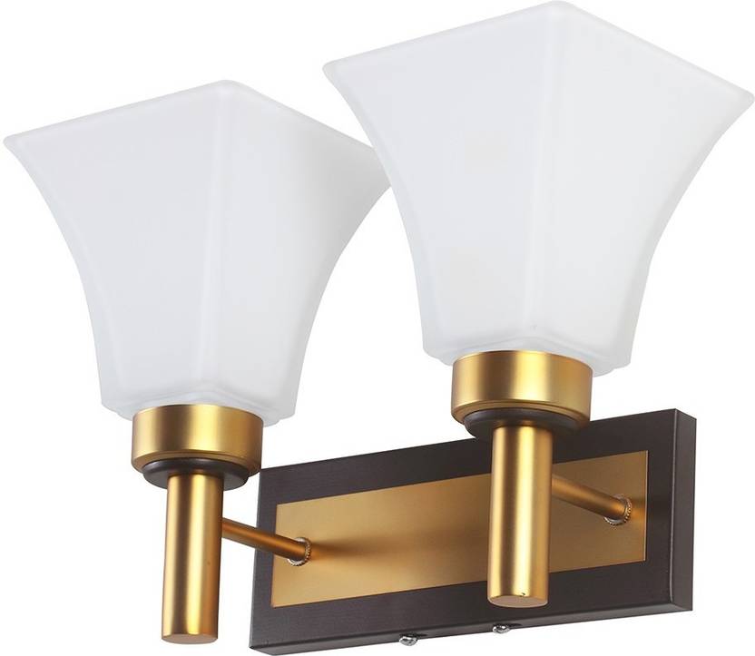 Learc Designer Lighting Wall Flush Mount Ceiling Lamp Price In