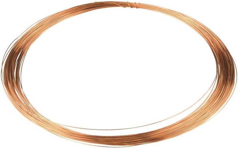 26 Gauge Wire >> Art Ifact 26 Gauge Copper Wire Price In India Buy Art Ifact 26 26 Gauge Wire >> Art Ifact 26 Gauge Copper Wire Price In India Buy Art Ifact 26