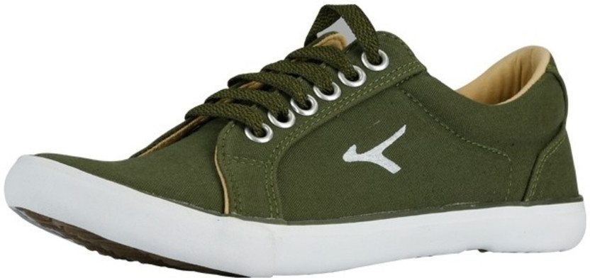 Lakhani canvas shoes price clearance