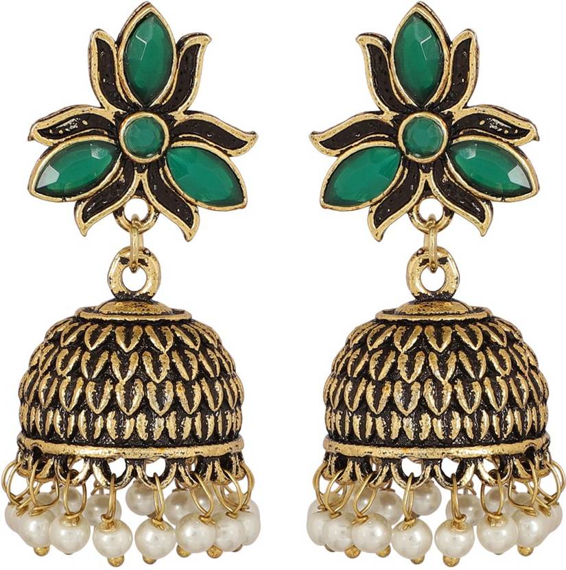 earrings online flipkart
