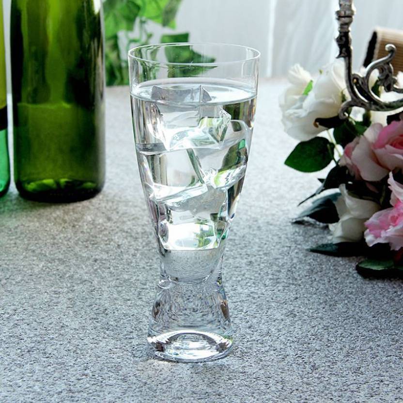 Bohemia Crystal Red Wine Gl Set Price In India Bohemia Crystal Red Wine Gl Set