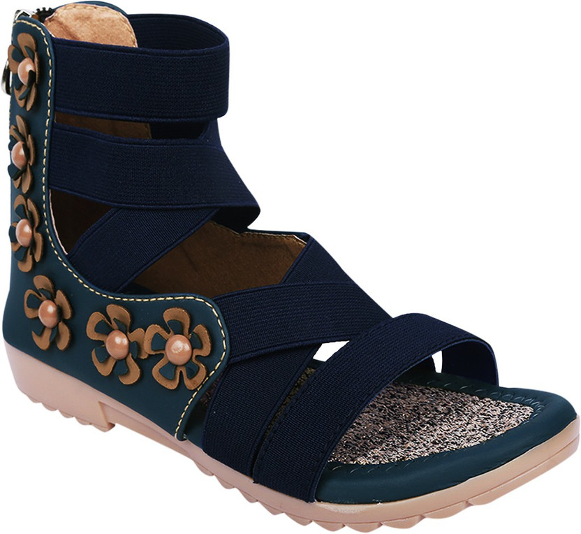 lifestyle sandals online