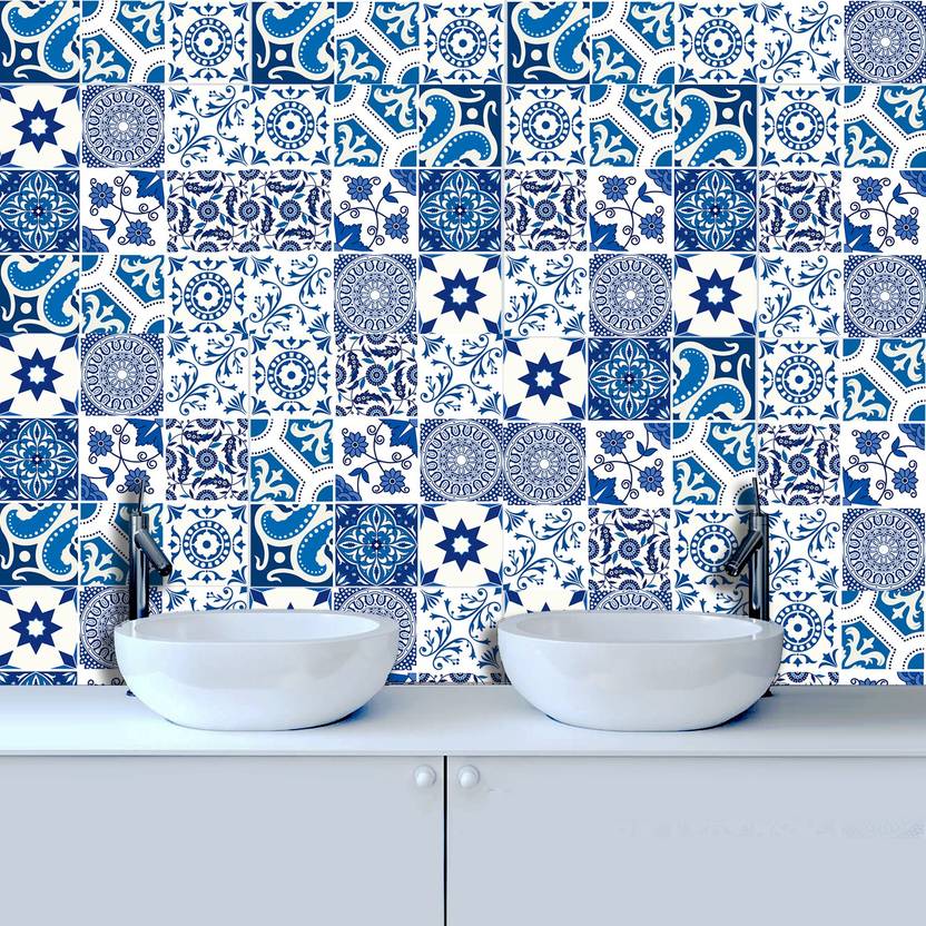Bathroom Floor Tile Stickers India Image Of And Closet - Blue Bathroom Floor Tile Stickers Bathroom Floor Tile Stickers India Image Of And Closet - Blue Bathroom Floor Tile Stickers