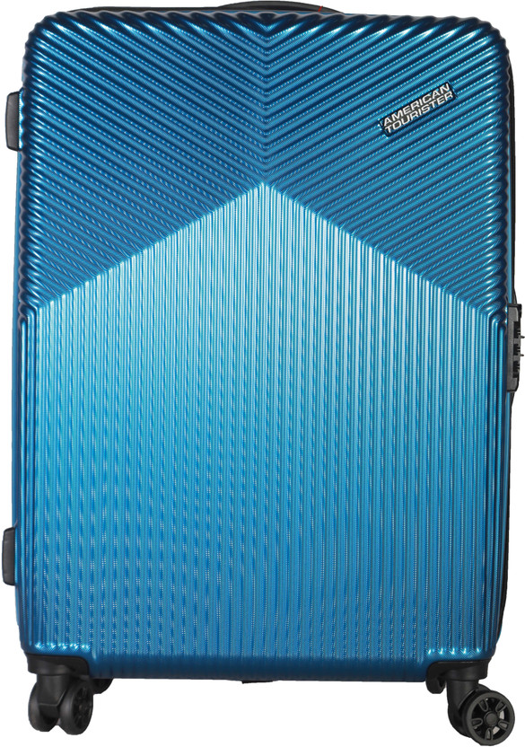 American tourister amt stryker spinner clearance