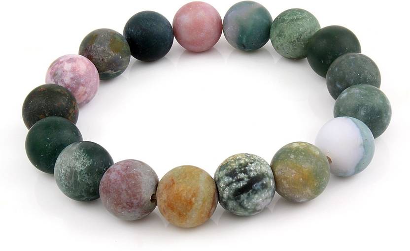 Nakabh Stone Jade Bracelet Price In India Nakabh Stone Jade Bracelet