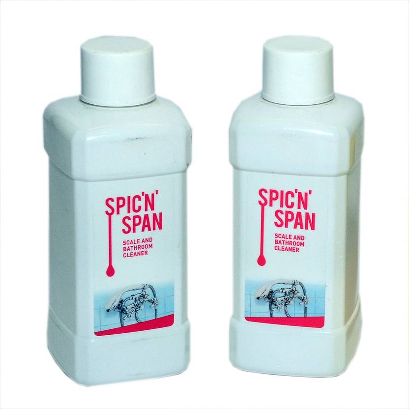 Modicare Spic N Span Fresh Price In India Buy Modicare Spic N
