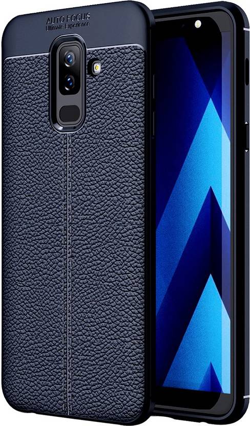 samsung galaxy j8 case samsung galaxy j8 case