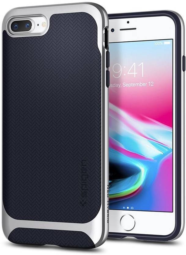 iphone case spigen 8 iphone case spigen 8