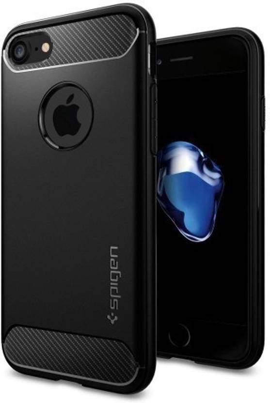 spigen phone case iphone 8 spigen phone case iphone 8