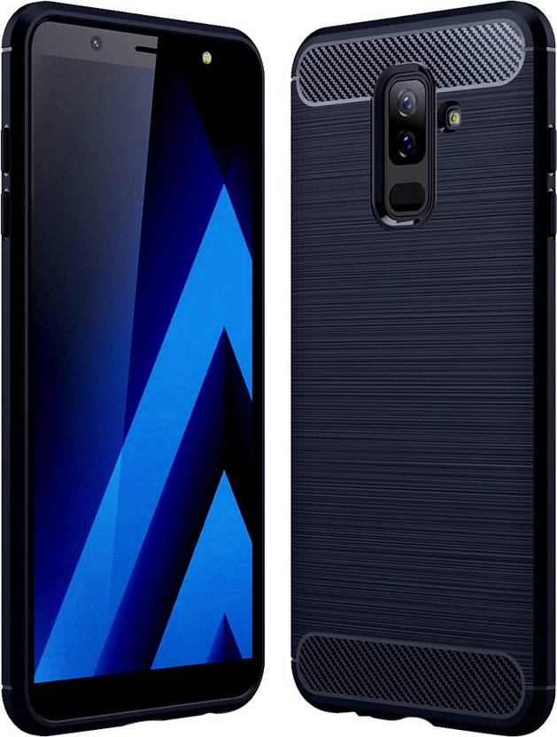 samsung galaxy a6 plus flipkart