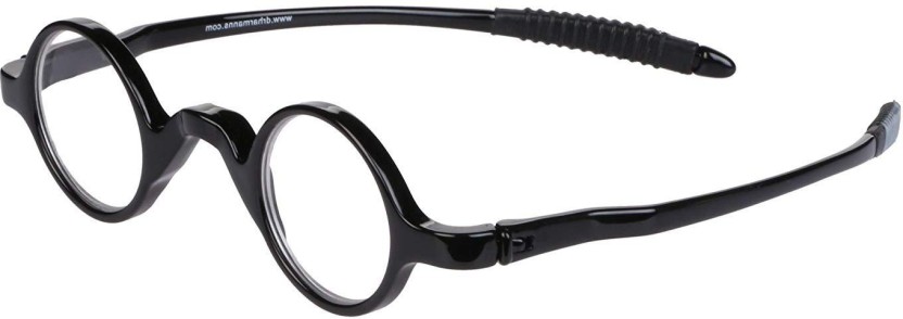 moo buy adjustable glasses