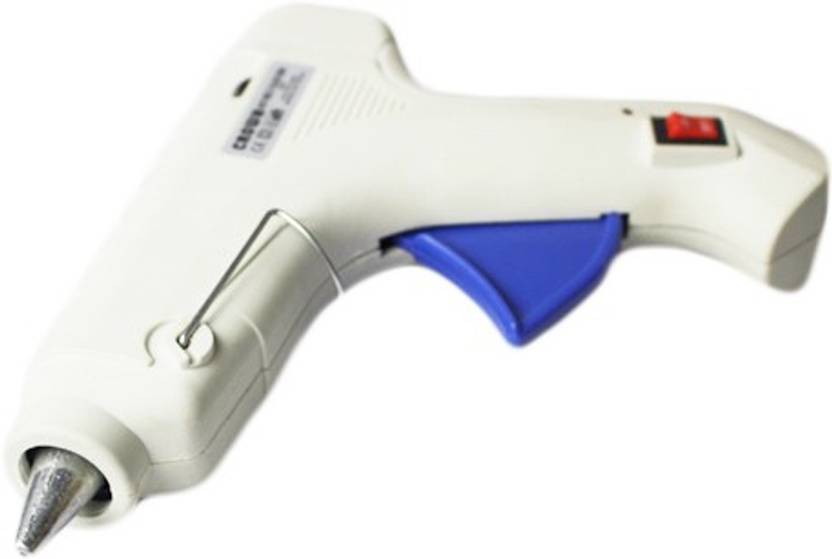 TARVIK GLUE GUN AKL003 Standard Temperature Corded Glue Gun Price in