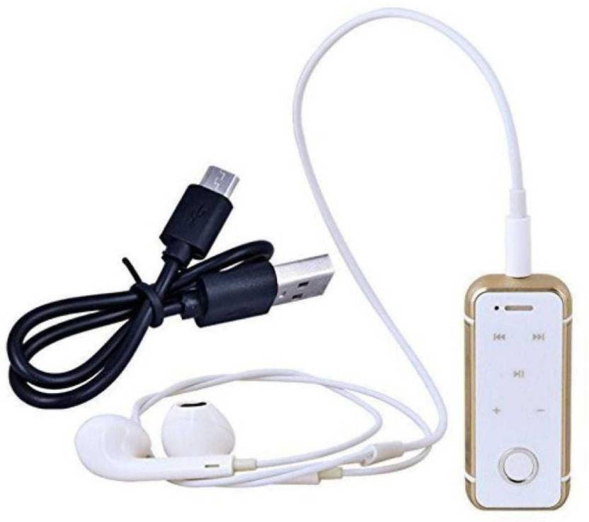 Comp Gravit I6s Bluetooth V 4 0 Headsets With Vibration Call