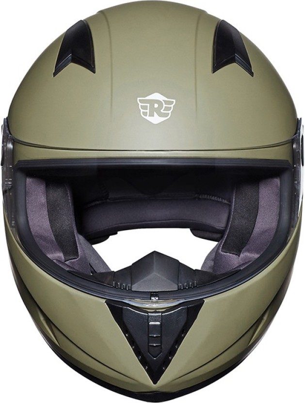 royal enfield helmets flipkart