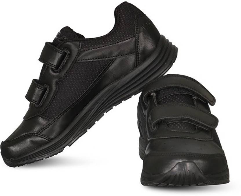 VECTOR X Boys & Girls Velcro Running Shoes Price in India Buy VECTOR X Boys & Girls Velcro