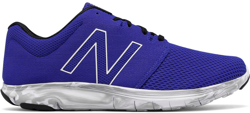 New balance flx ride clearance