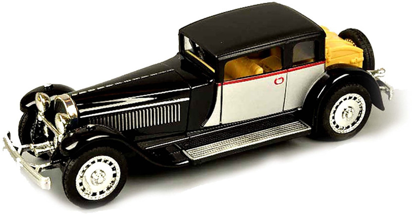 alloy toys classic cars