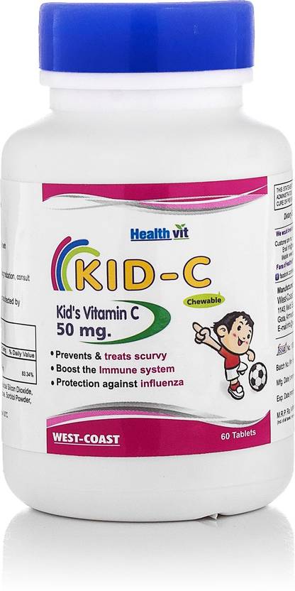 Vitamin C Chewable Tablets India Vitaminwalls Vitamin C Chewable Tablets India Vitaminwalls