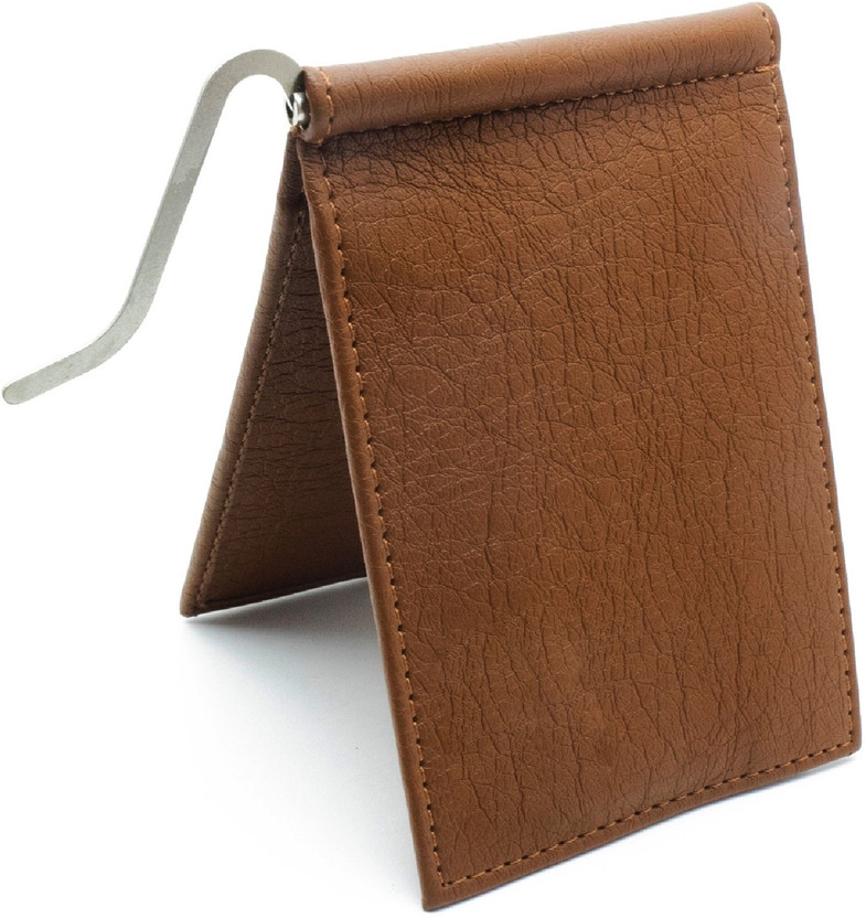mens money purse flipkart