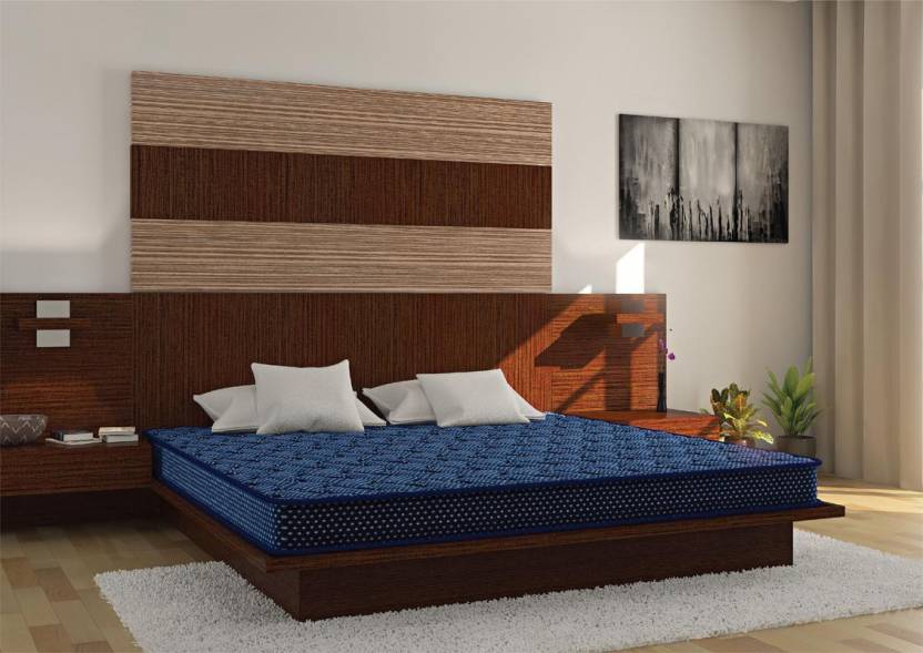 centuary mattress king size price
